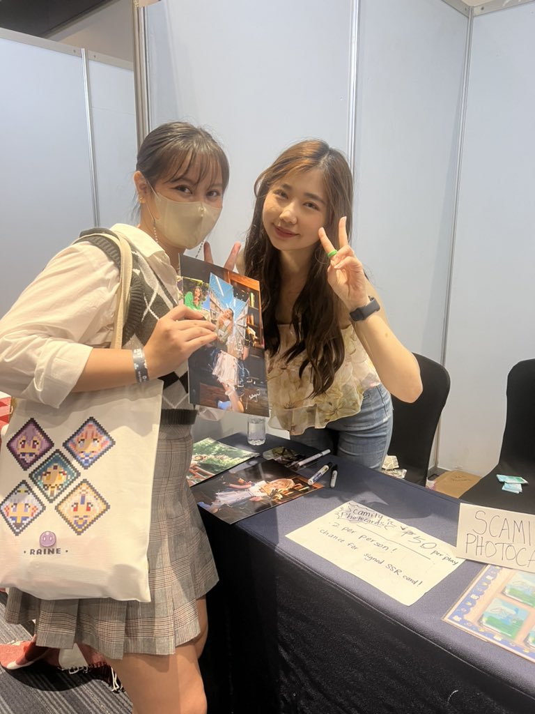 bababboosh_'s tweet photo. GOSH 🥹💗 @tsikyo https://t.co/I5yOvIYTcR
