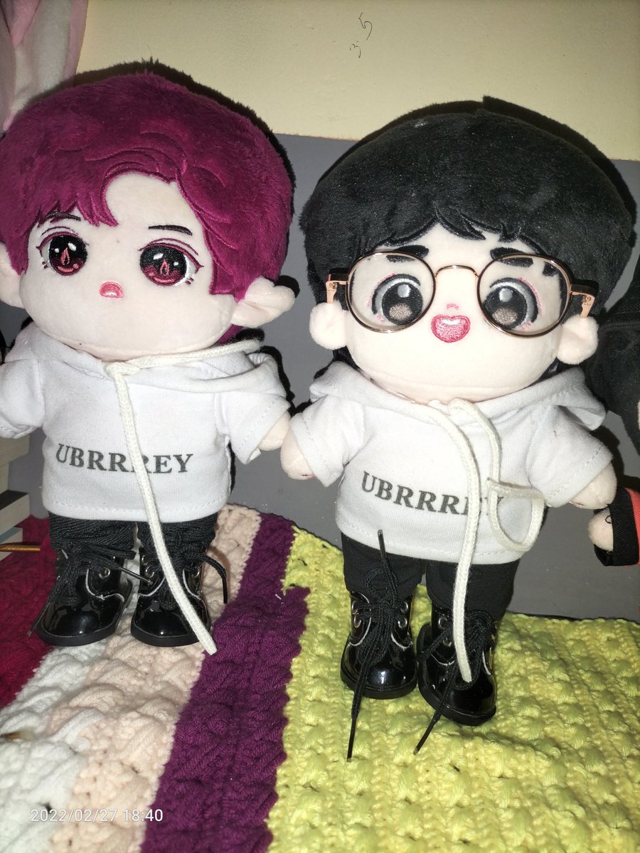 Eithu1485's tweet photo. WE SUPPORT EXO COMEBACK
EXO COMEBACK 2023 
#WeStandWithEXO
@weareoneEXO
@layzhang  @B_hundred_Hyun

@SMTOWNGLOBAL https://t.co/UCPQEmNPht