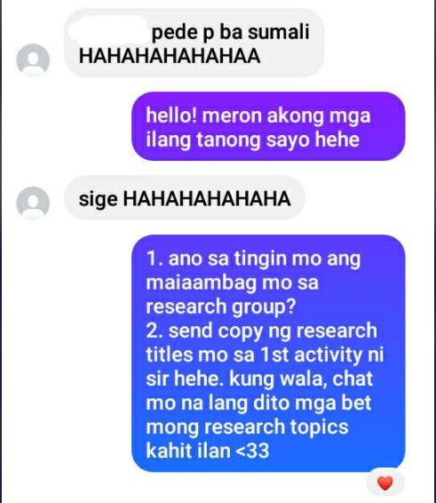 ORBITS_members's tweet photo. its research szn https://t.co/6wmMhZccm8
