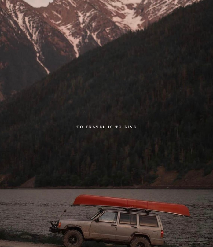 tharejaarun's tweet image. #Astrology: #Higherknowledge of #Sagittarius
&quot;I want to explore.&quot;
&quot;A CHANGE OF LATITUDE WOULD HELP MY ATTITUDE.&quot;
&quot;LIVE YOUR LIFE BY A COMPASS, NOT A CLOCK
THE JOURNEY, NOT THE ARRIVAL, MATTERS.&quot;