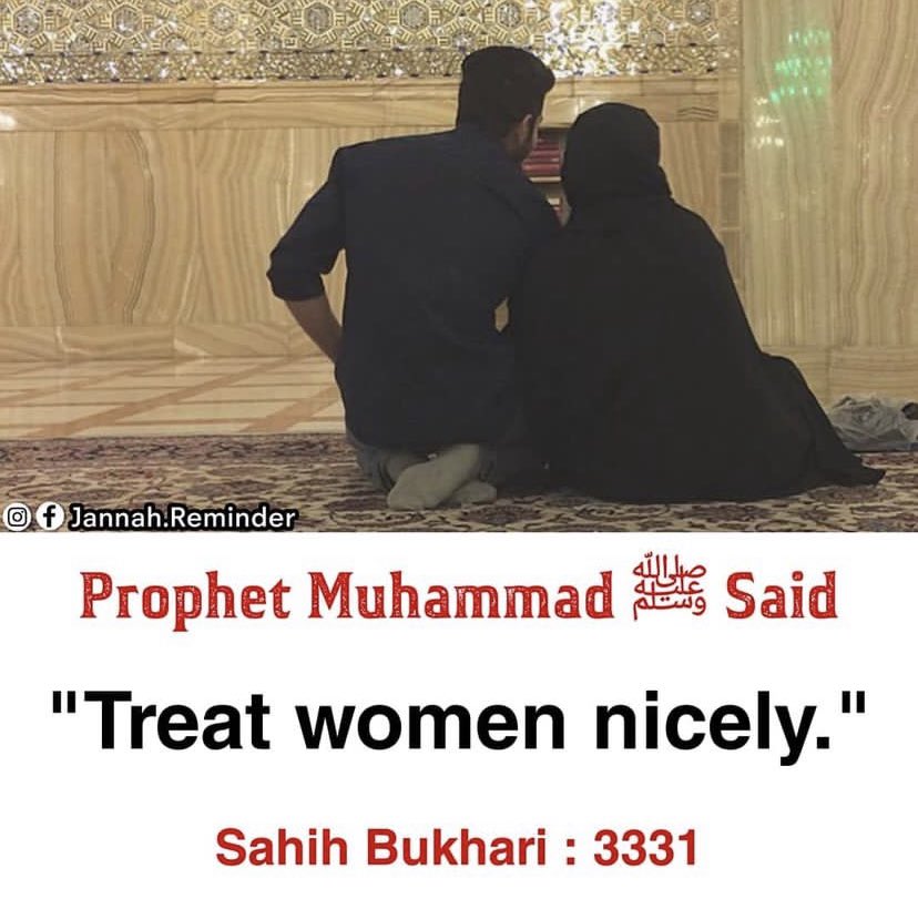 onetime_line's tweet photo. The Prophet (ﷺ) said, "Convey (my teachings) to the people even if it were a single sentence.

[ Sahih al-Bukhari 3461 ]

𝗟𝗘𝗔𝗥𝗡 | 𝗜𝗠𝗣𝗟𝗘𝗠𝗘𝗡𝗧 | 𝗦𝗛𝗔𝗥𝗘 https://t.co/nvxP90m2PS
