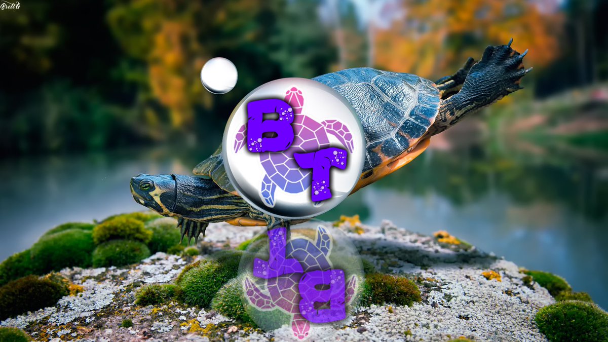 FireFreshhh's tweet photo. https://t.co/qWzG4HXGym 
Go watch my boy live!!! Show some love and chat him up as he goes live after a long hiatus. Welcome back @bakedturtles 
#twitch  #SupportSmallStreamers #live  #GOAT https://t.co/JFKy3fv9RK