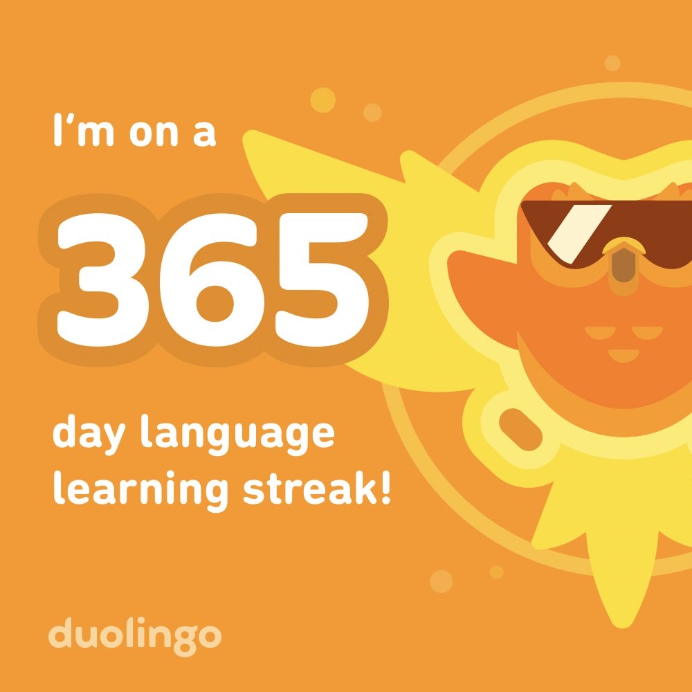 alliegigglessd's tweet photo. Woohoo! https://t.co/I6JmQMx1rF