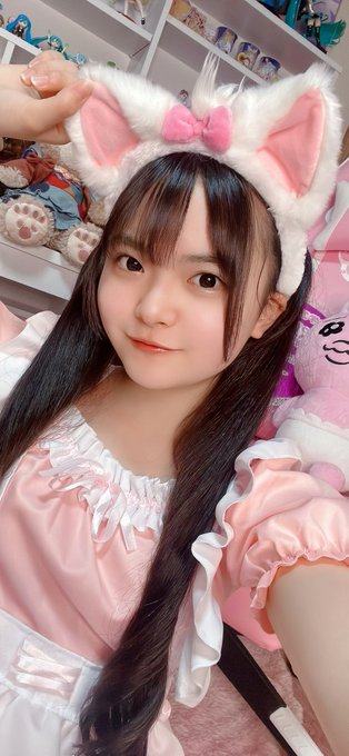 Twitterのコスプレ画像33