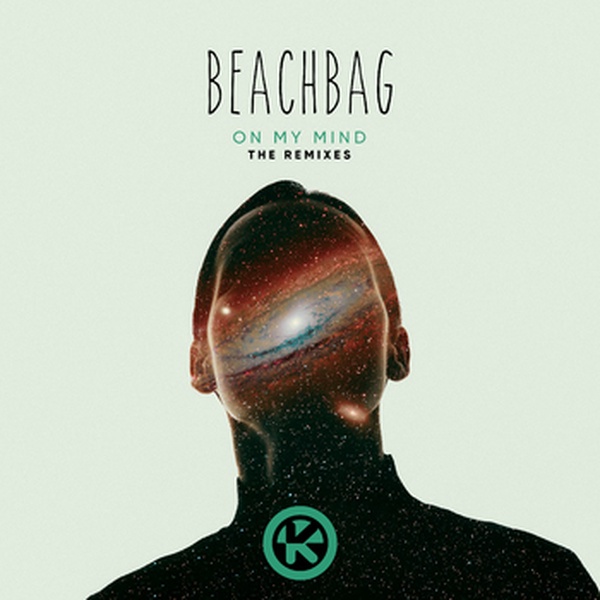 #NowPlaying on RADIO COCCINELLE la radio OVNI  Beachbag - On My Mind (Maxtreme Remix) On My Mind (Maxtreme Remix) Beachbag Beachbag - On My Mind (Maxtreme Remix) Beachbag - On My Mind (Maxtreme Remix) Beachbag On My Mind (Maxtreme Remix)