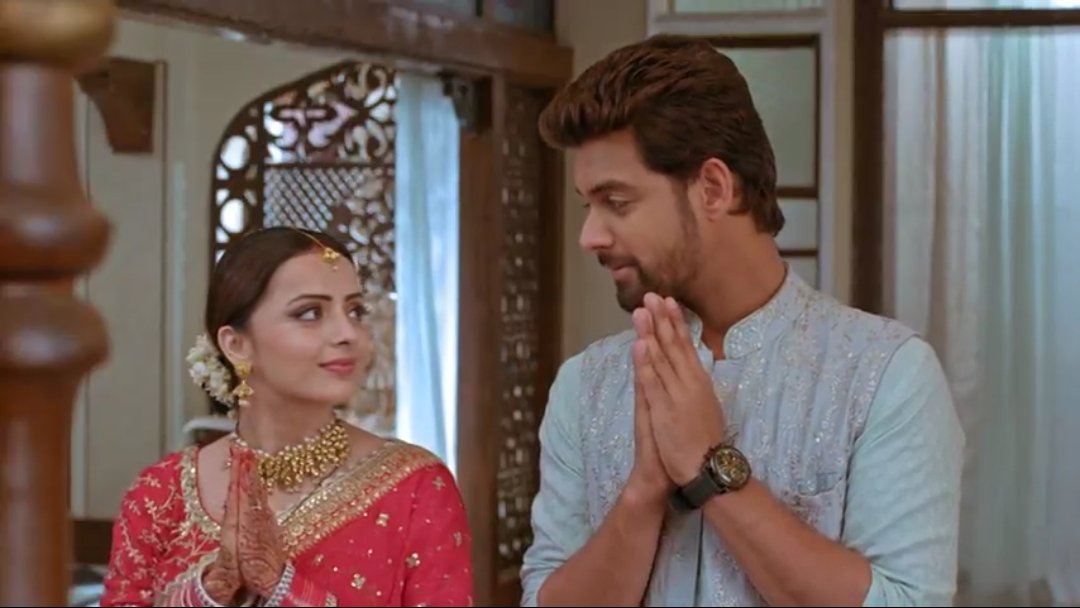 Teenagers🤣🥺
🫶

Maitree toh ittu si laag rehi hai 🥺🤏
#MaiHar #Maitree #ShrenuParikh #SamarthJurel
@ZeeTV  @shrenuparikh11 .