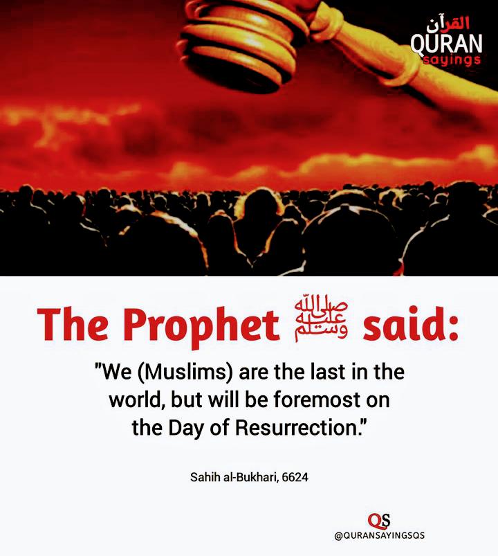Imam_jr01's tweet photo. HADITH OF THE DAY 🌼🧡🌼 https://t.co/IdqnuOH2EL