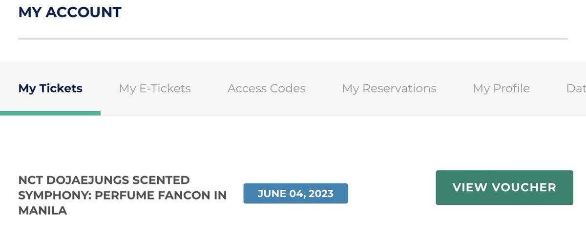 see you dojaejung on june 24!!!! 🥹

thank u, @artbnsmail for securing!!! 🫶🏼
#art_tixassistance