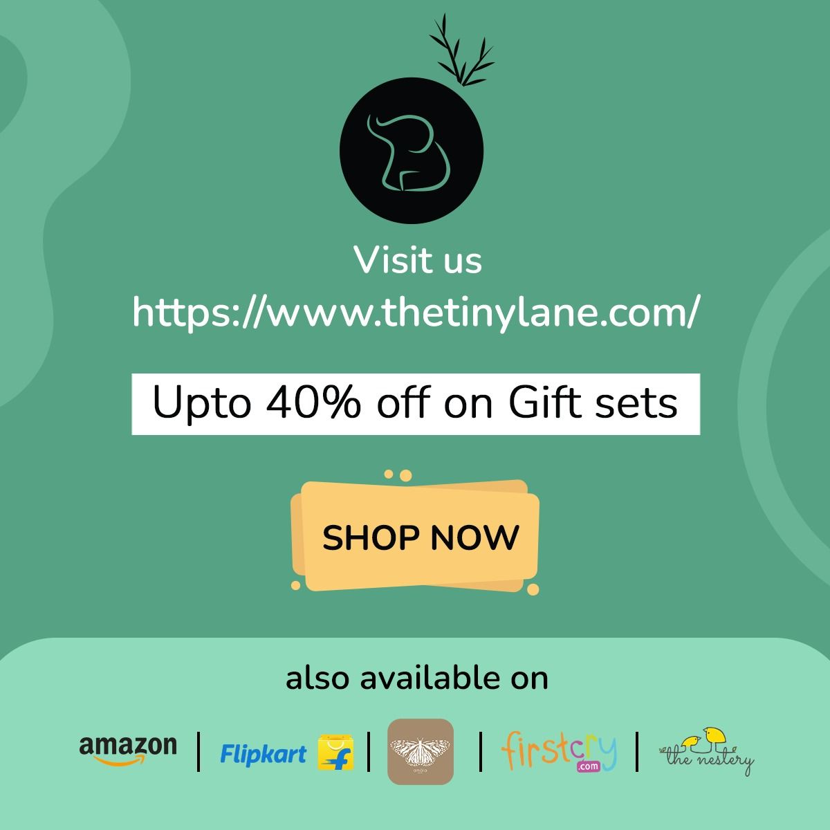 Tinylane tweet media