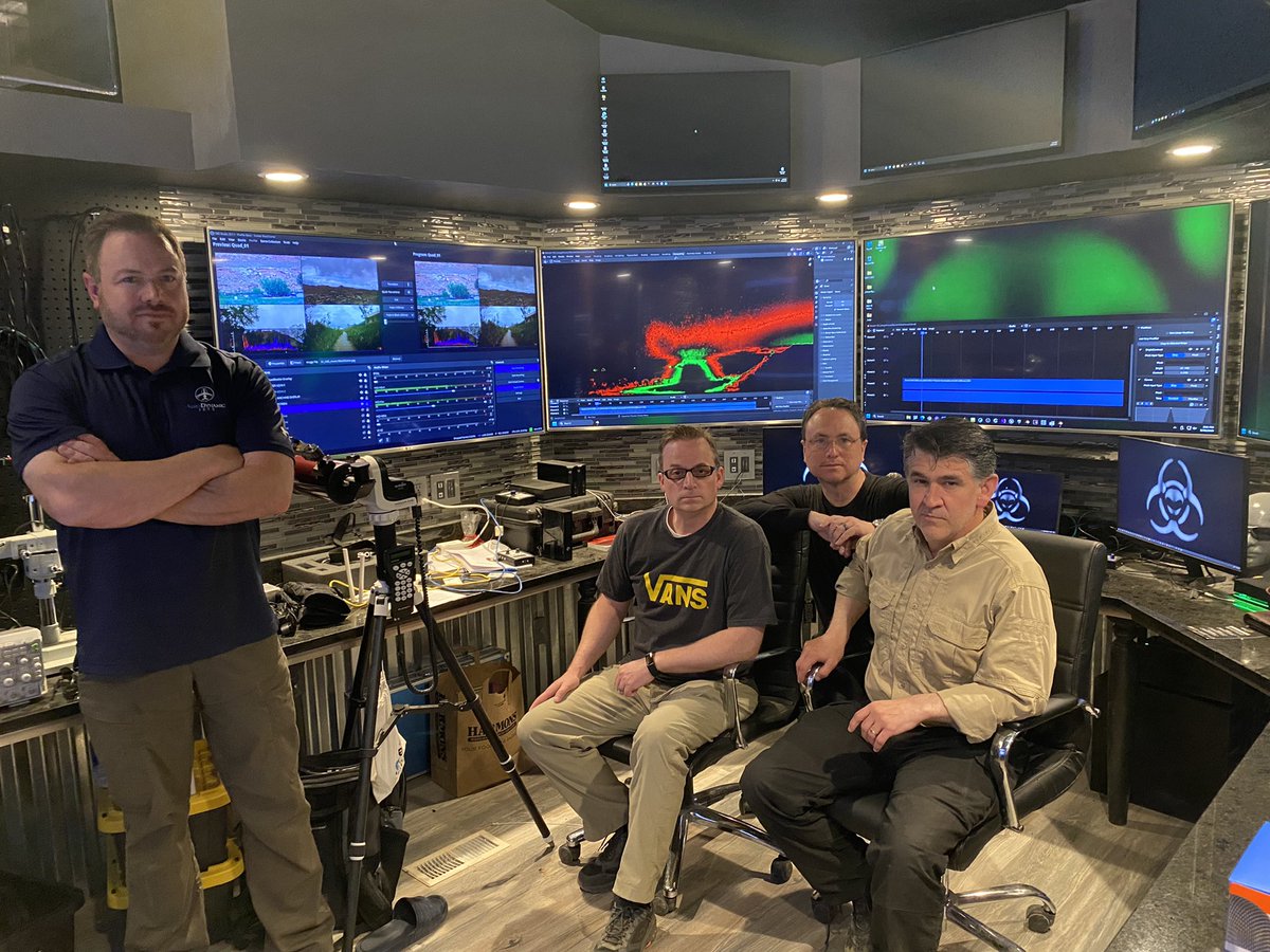 The Fugal Brothers: Brandon And Cameron’s Journey That Redefined Family, Music, and Resilience