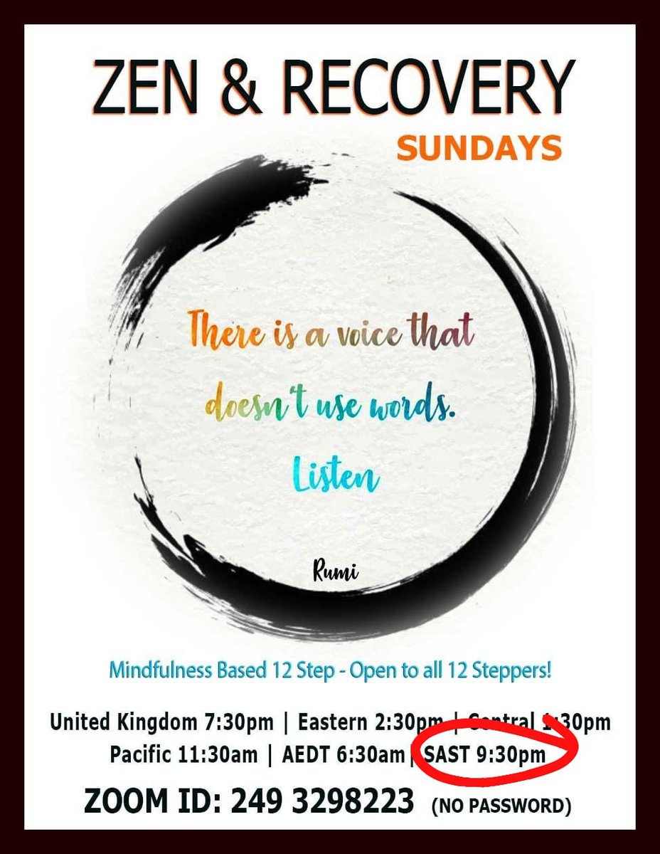 frank_liddy's tweet image. Keeping it Simple