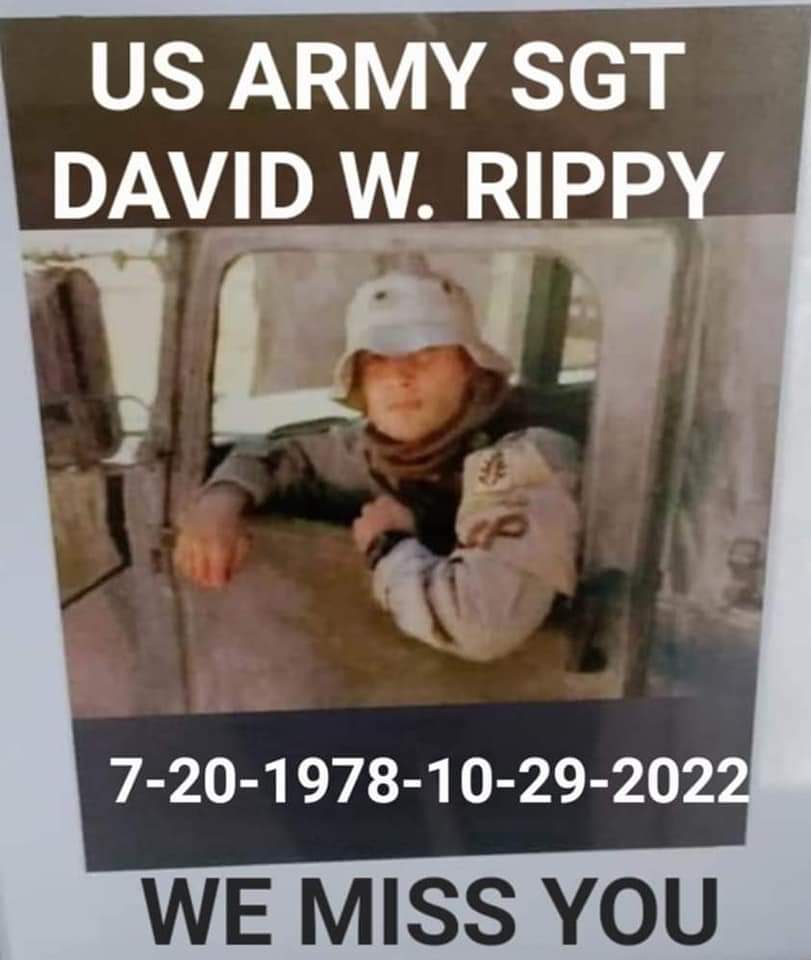 Iraq War Monument on Twitter: