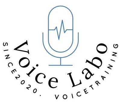 voicelabo_info's tweet photo. 【6月レッスンの空きがあります🎤】
無料体験レッスンも随時募集中です✨✨
ご予約は公式LINE、DM等で承ります🙇♀️
#札幌
#さっぽろ
#ボイストレーニング
#VoiceLabo
#完全個人レッスン
#無料体験レッスン受付中
#歌好きさんと繋がりたい
#フォロー大歓迎
#拡散希望 https://t.co/ynh6Ap9FRl
