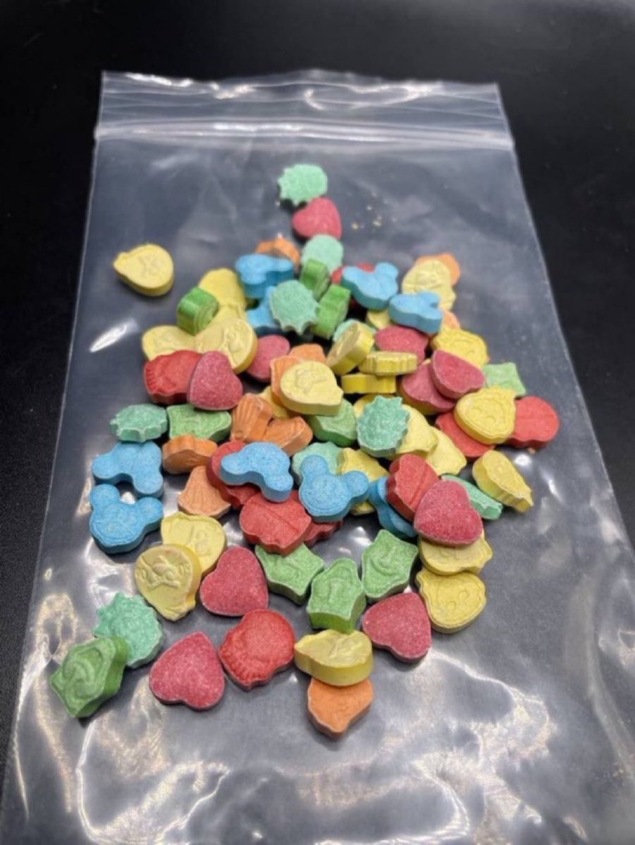 ShroomLordJerry's tweet photo. When last did you take Xtc? #molly #mdma #pills #anxiety #depression #MentalHealthMatters https://t.co/lduBiYTpjP