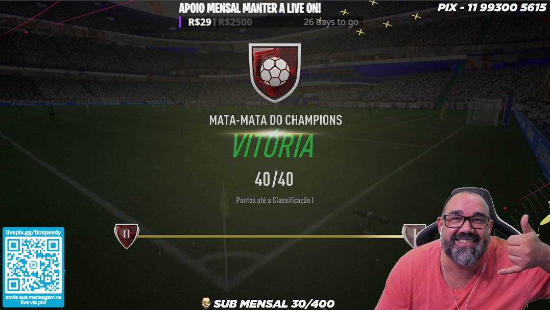 ⚽ 🆃🅸🅾 🆂🅿🅴🅴🅳🆈 (@tio_speedy) on Twitter photo 