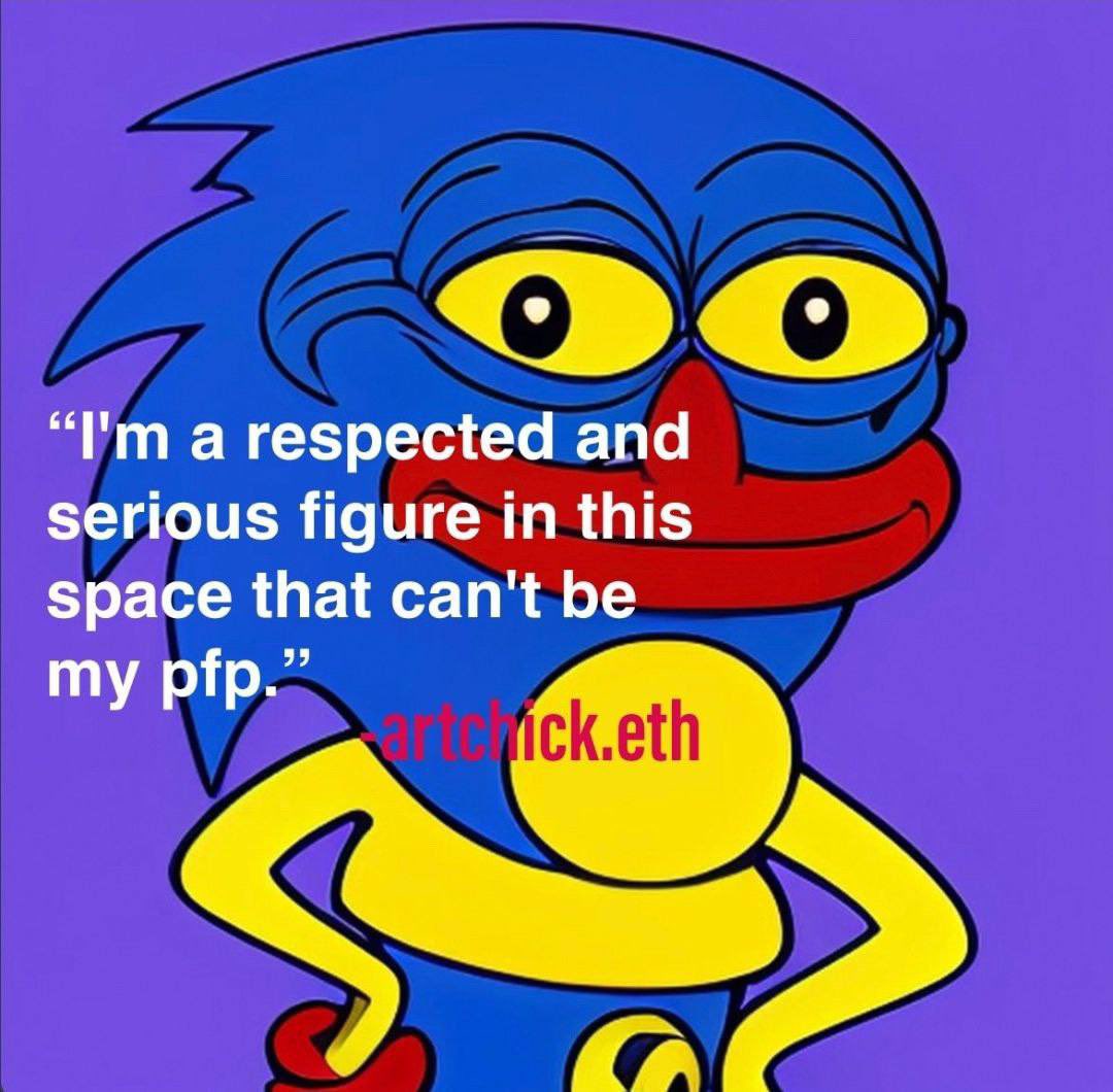 Real
<a href="/digitalartchick/">Artchick (ETH/acc) 🔥👠</a>