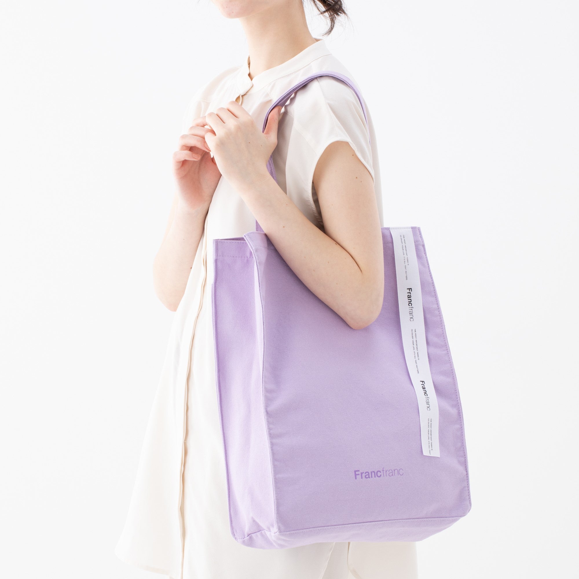 Francfranc（フランフラン）公式 on X: 