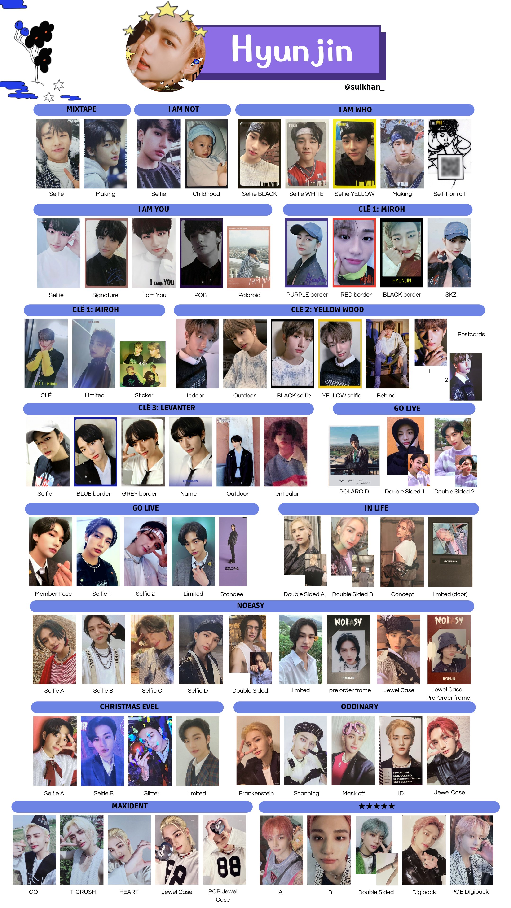 TEMPLATES @suikhan_ 📌 on X: 