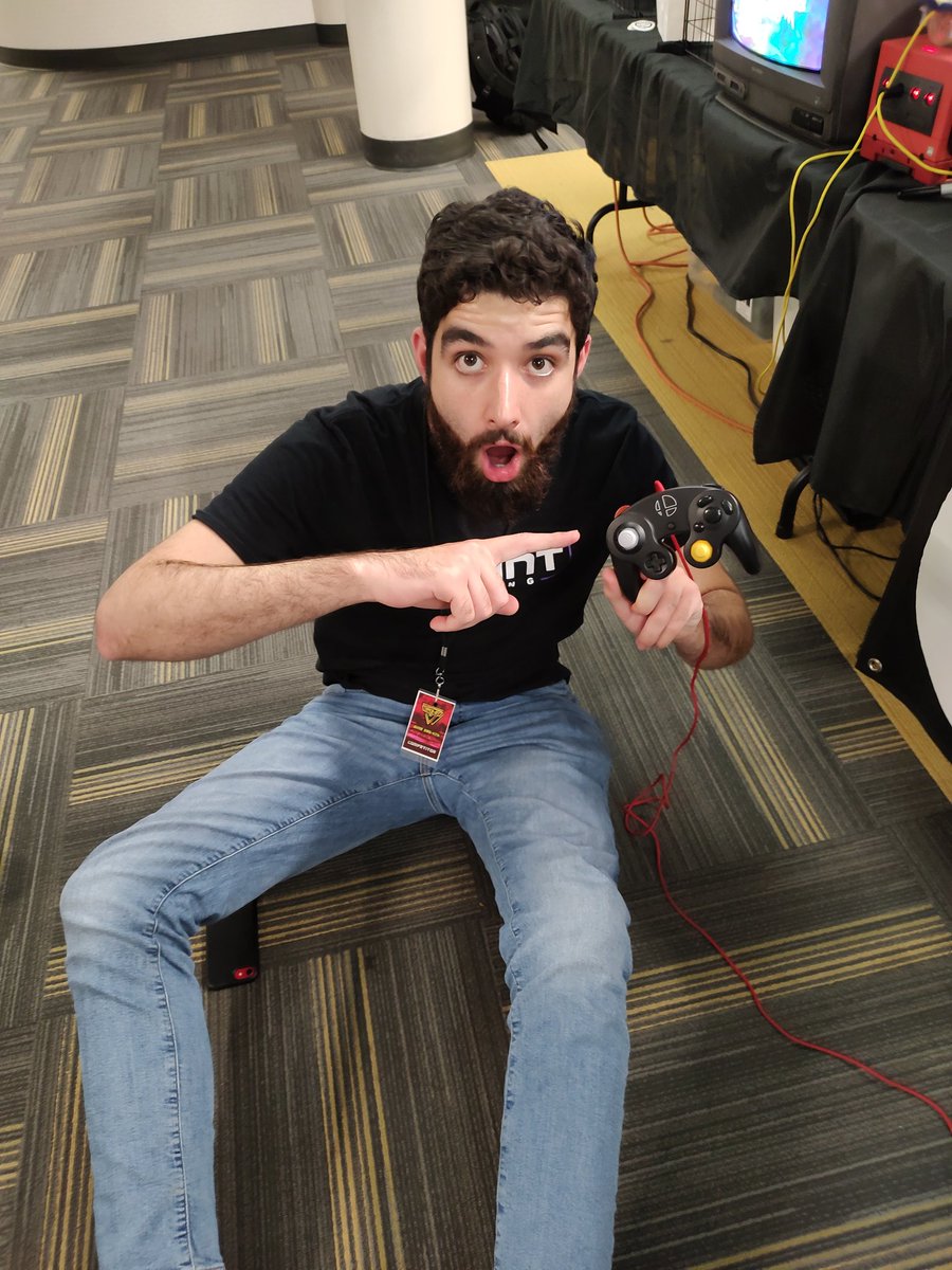 Cardosi Customs LLC | 🚗🔜 SWOH BB2, Supernova tweet media