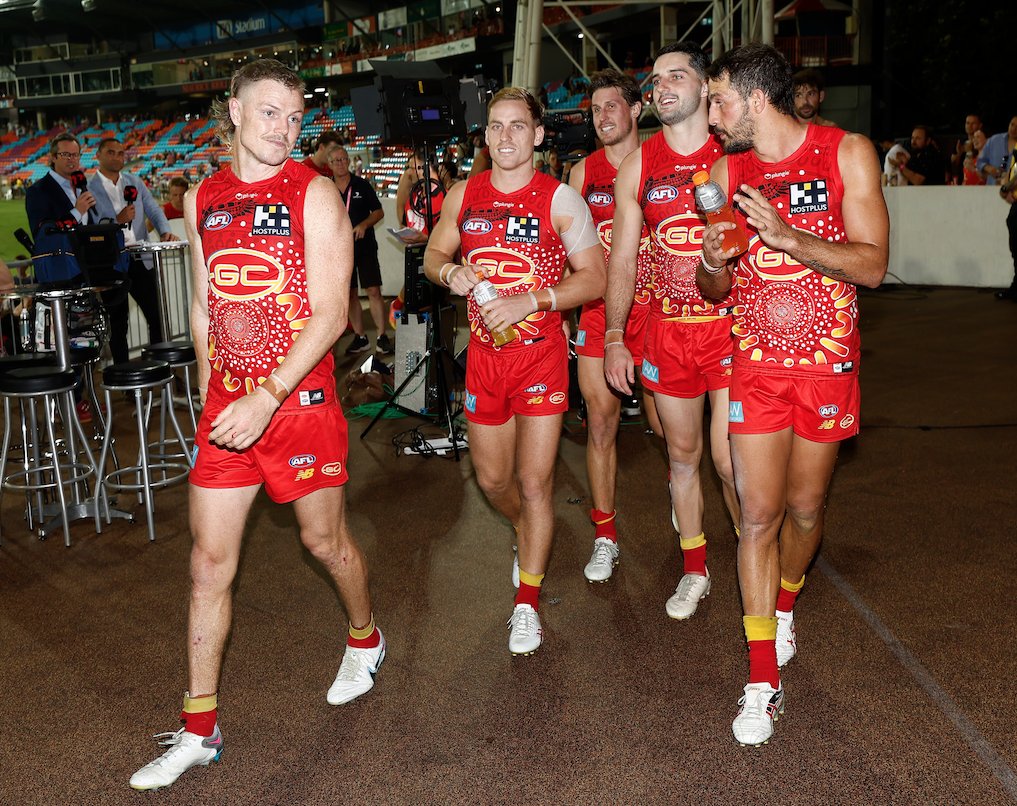 SEN 1116 on Twitter "“The _________ Suns” Dwayne Russell floats name