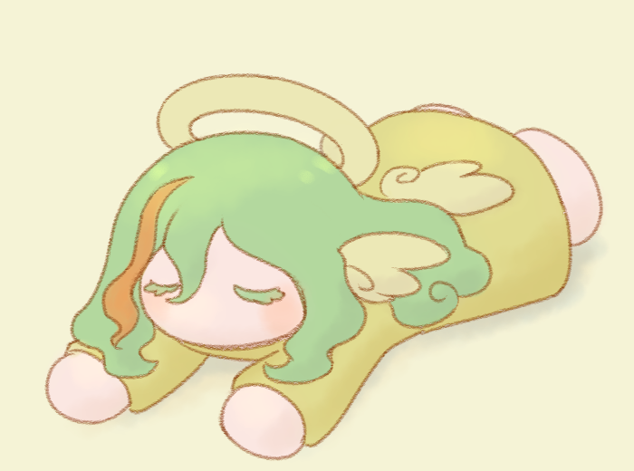 35yado's tweet photo. ぬいぐるみタイプの抱きまくら https://t.co/9Nm68334qv