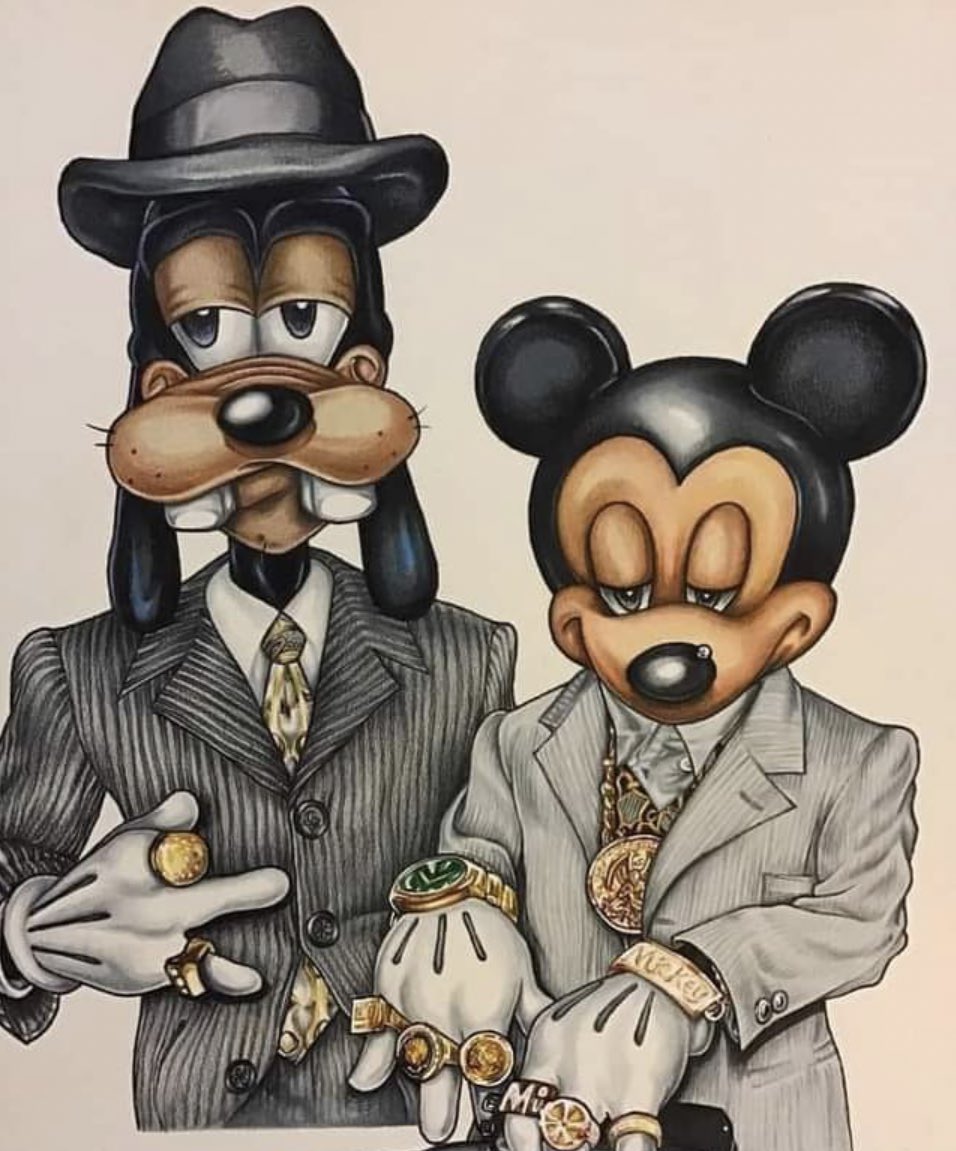 BrendanDaGawd's tweet image. typa shit me n the homies been on lately… just lowkey grindin 💯🔥💰