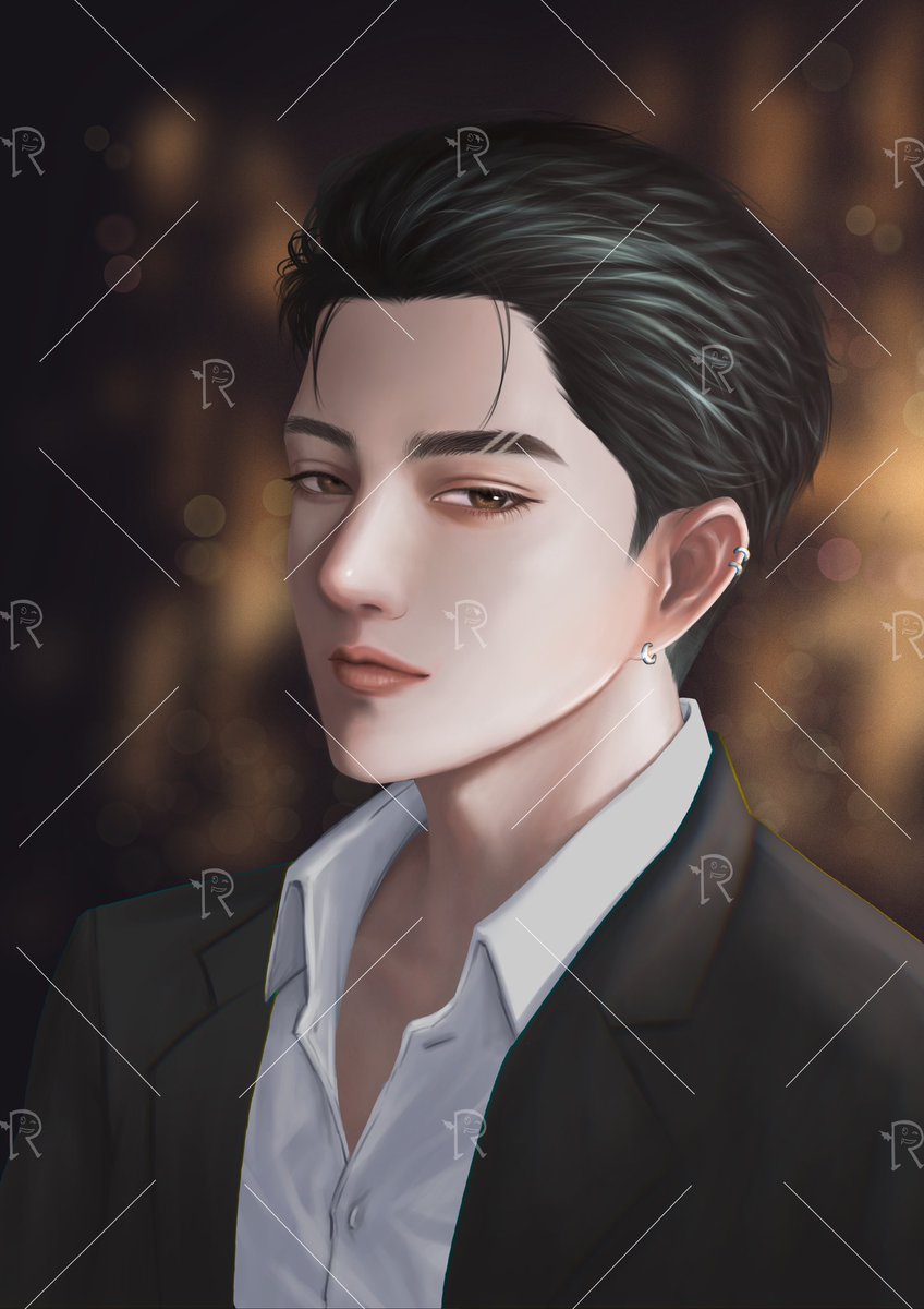 #แจกปกนิยาย
มาแจกครับ จะไม่ได้ลงงานหรือทำงานวาดเกือบเดือนเลย ติดธุระอย่างอื่น 😭

กติกา
 รี + ฟอล + เมนชั่นอะไรก็ได้

เงื่อนไข
สามารถใช้เป็นปก E-Book ได้ 
ให้เครดิตนักวาด Rekew
ไม่อนุญาตให้ขายต่อ ❌❌

สุ่ม 6 มิถุนา 2566 20:00

#ปกสําเร็จรูป #ปกนิยาย #ปกนิยายสำเร็จรูป