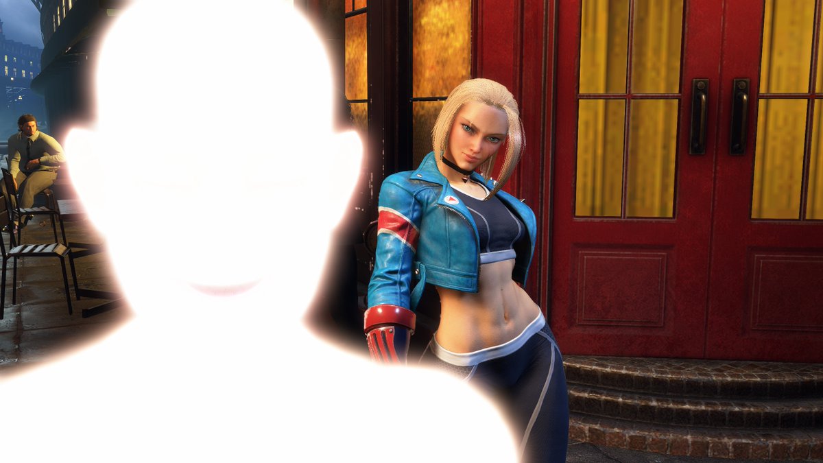 dean jarles (@deanjarles) on Twitter photo 