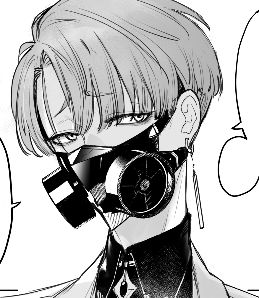 東京怪人ラプソディ、1巻には書き下ろしおまけ漫画も入ります!もう少々お待ちください〜