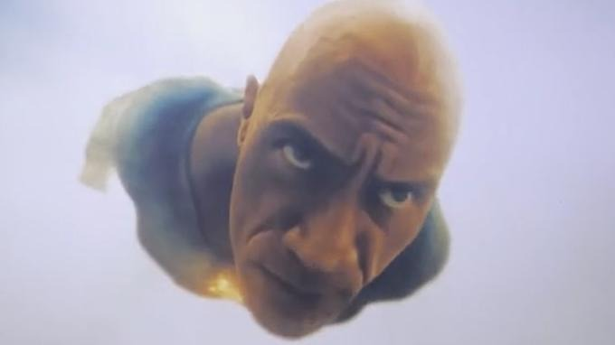 * bola cruzada na área da Espanha *

Van Persie: