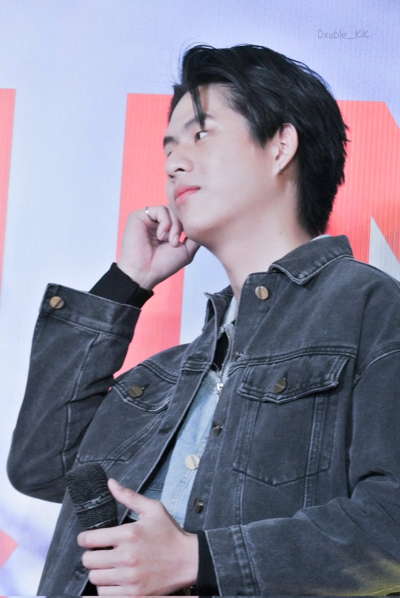Dxuble_KK tweet media