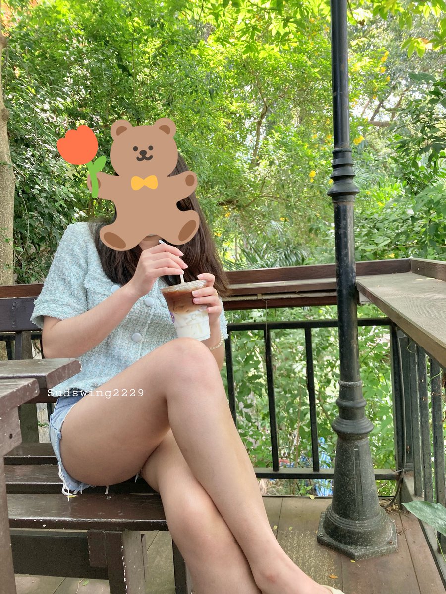 sudswing2229's tweet photo. ลองร้านใหม่ ดูดแล้วแข็งเหมือนเดิม https://t.co/VaLhbS6oFn