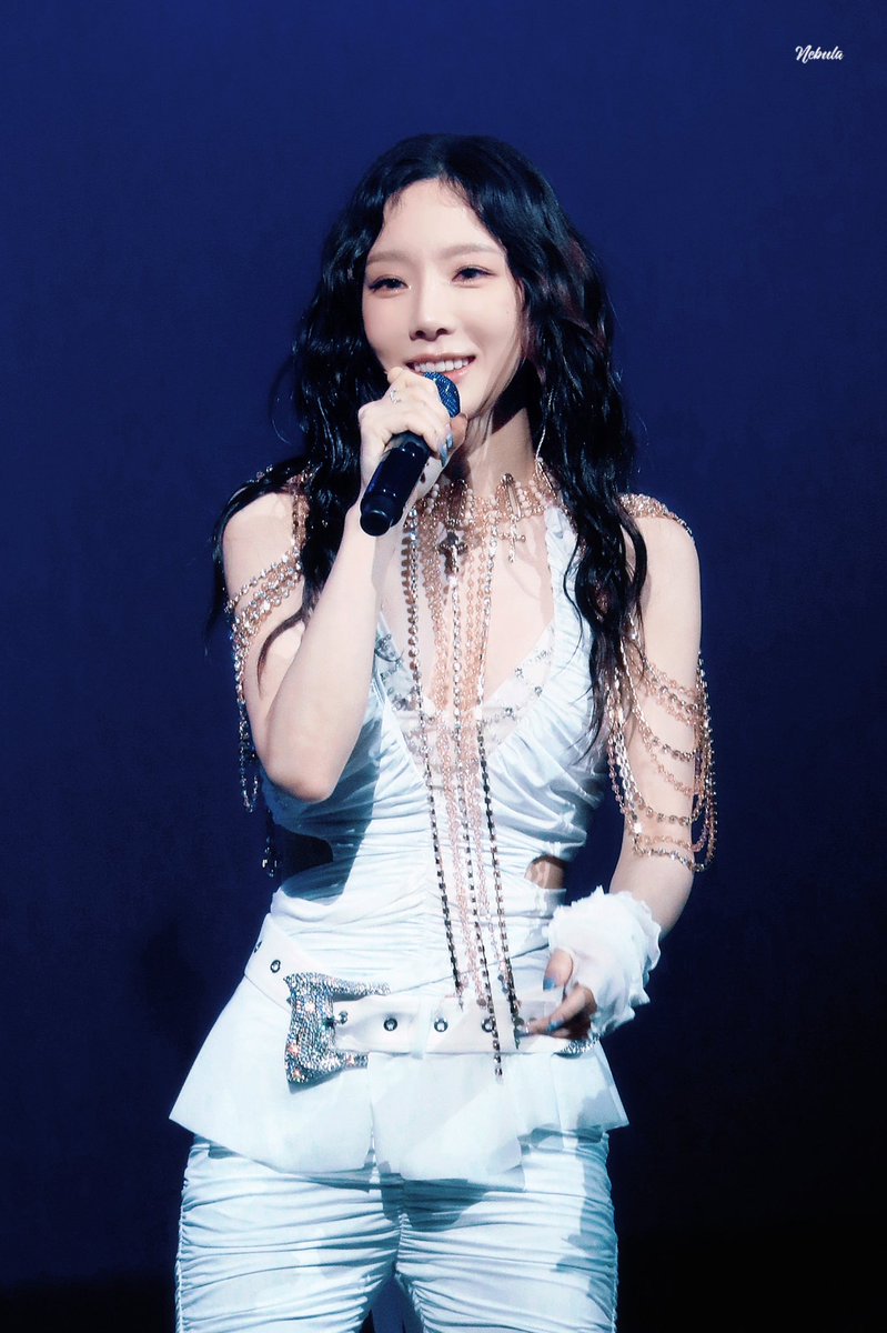 230603 ｜ 💗

#TAEYEON #태연