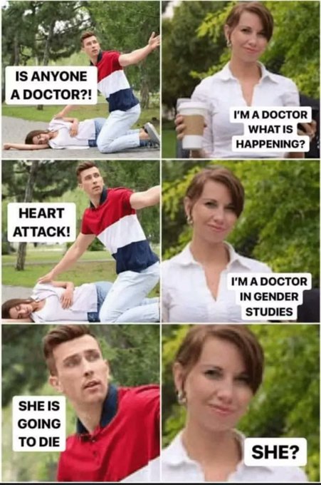 FxwMITpaYAMG0c-?format=jpg&name=small