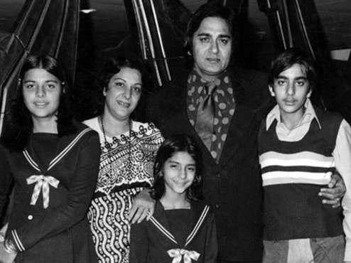 Dainik Bhaskar tweet media