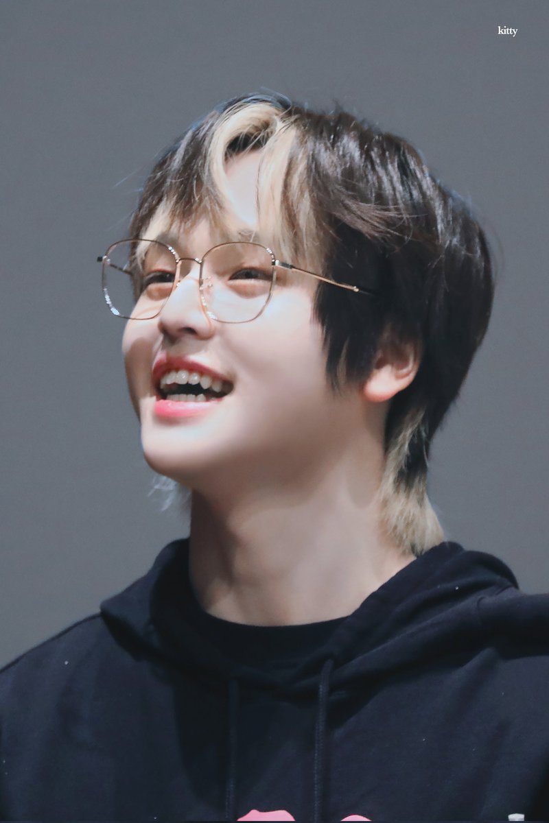 #1루1도현이올리기

오늘따라 유난히 더 보고싶어