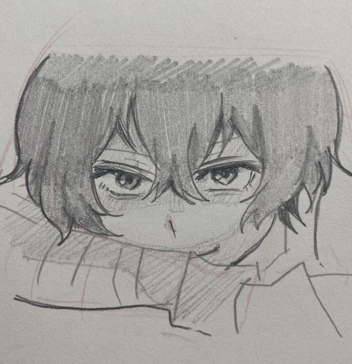 샤잇 (@s_gak2) on Twitter photo 