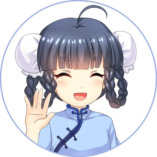 おはようございます! 本館管理人のレイです!  週末はゆっくり過ごせましたか? 私は久々に大人数の飲み会に参加しました! 久しぶりに会う人も初めて会う人も沢山いて楽しかったです。深夜に帰ったので次の日眠かったけど…  暑くなってきたので体調に気をつけて! 今週もほどほどに頑張りましょー!