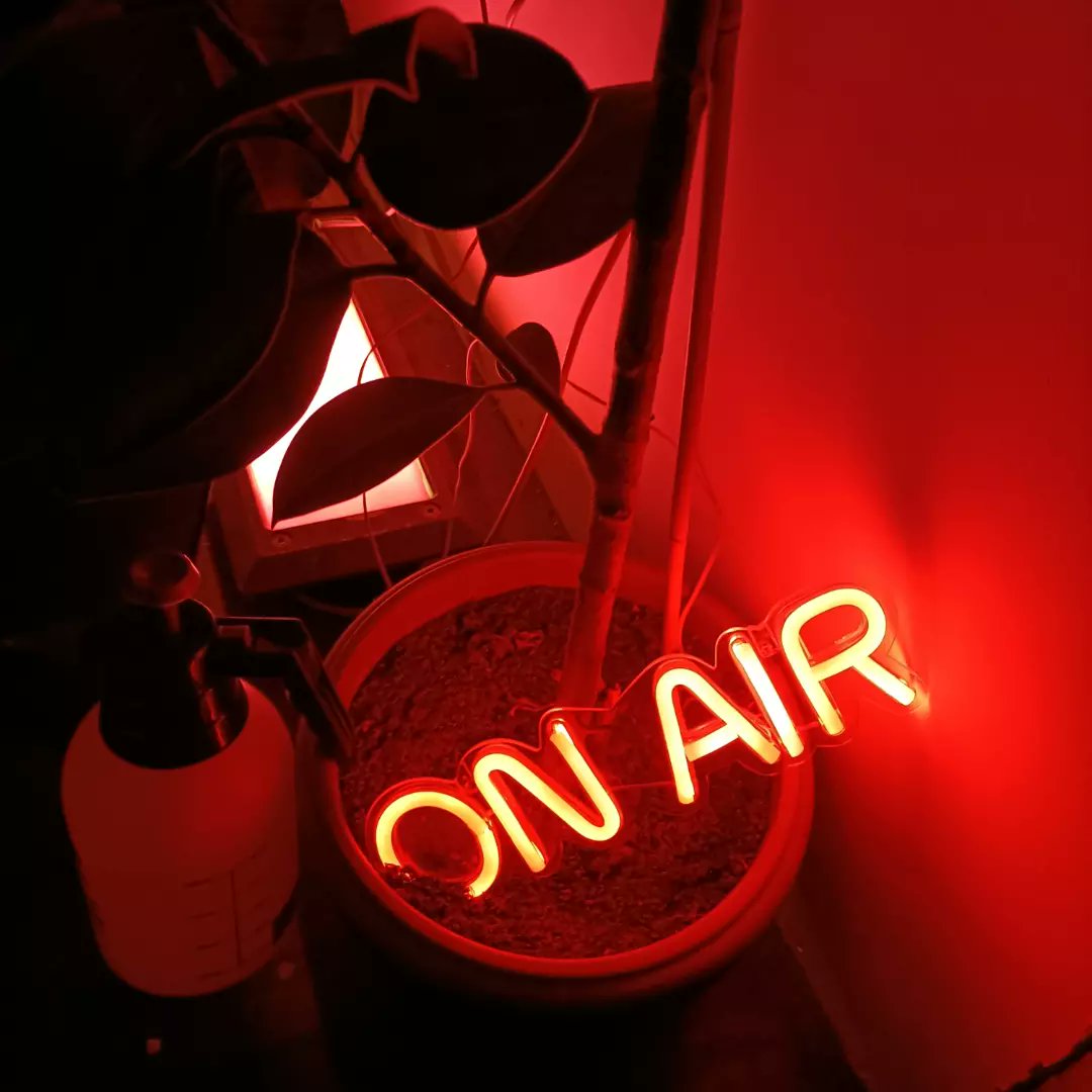 What will you hear during my little set tomorrow at Disgraceland?

An exclusive track from an upcoming tape by <a href="/lovozero_/">lovozero</a> 
Some <a href="/Godiswar777/">Mack Chami</a> in collab with Our Wrongs
Stonecirclesampler and FEND, a bit of Nick Klein and some ripping Italian techno via Sons of Traders

No rules