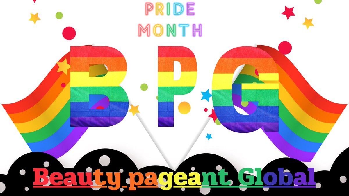 Chayapa Emily fashion (@surarsit) on Twitter photo 