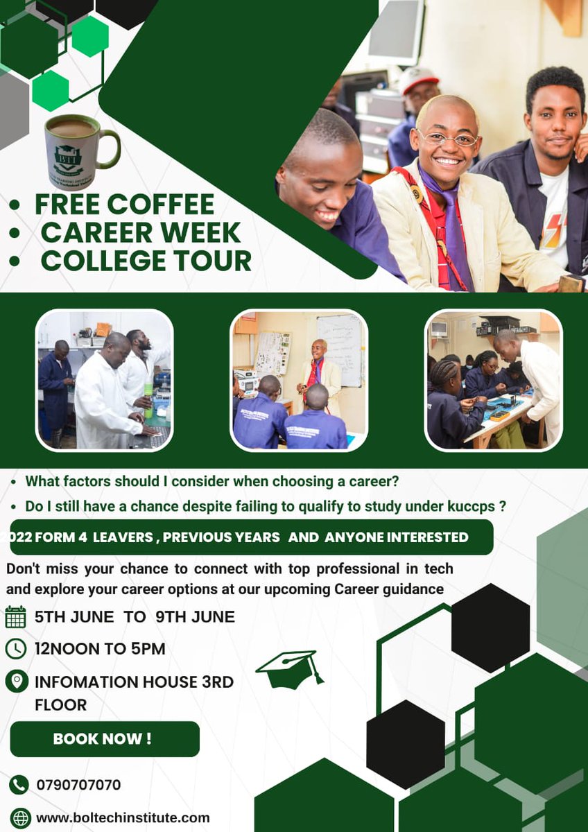 Happy Sunday to you all.

#TechWeek