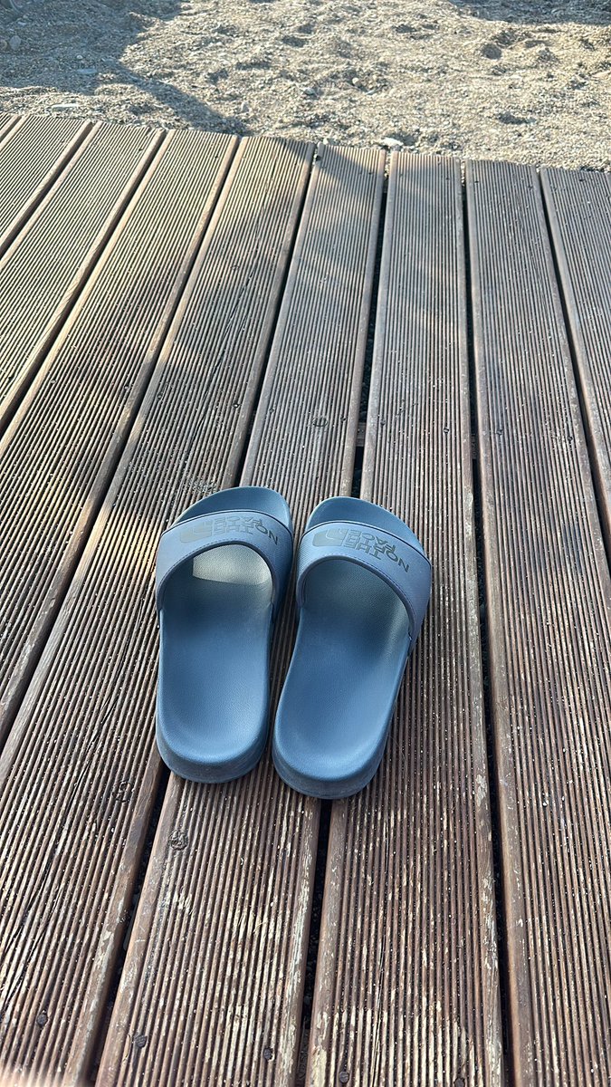 Not bad <a href="/TheNorthFaceEU/">The North Face EU</a>