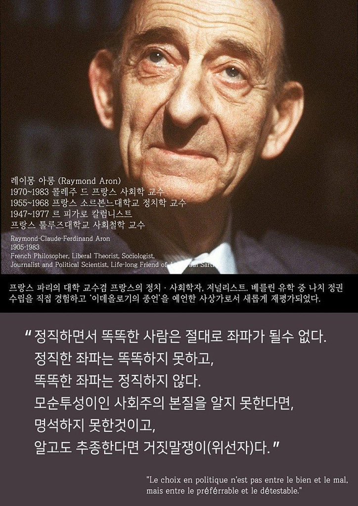 빌리어네어 (@billionaire3x) on Twitter photo 