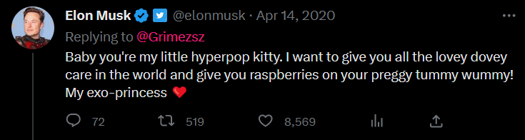 OsaKuPhD's tweet photo. probably this https://t.co/bFarXbnVZq