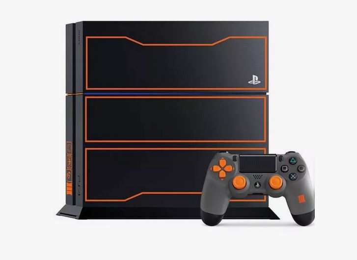 Cheap Ass Gamer on Twitter "50 Off PreOwned PS4 Consoles via