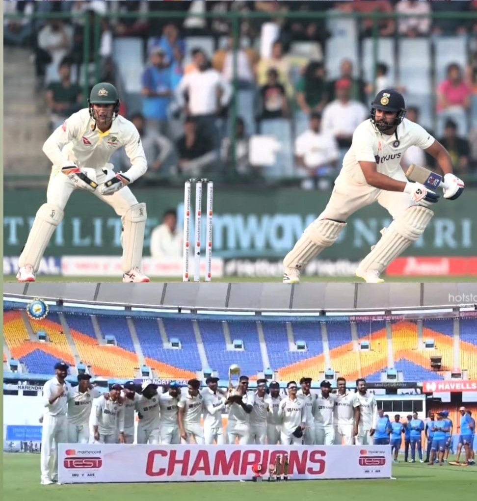 ʀᴀᴊɴᴀɴᴅᴀɴɪ ꜱɪɴɢʜ⁴⁵🇮🇳 ( Rohika) on Twitter "Highest Batting Average for