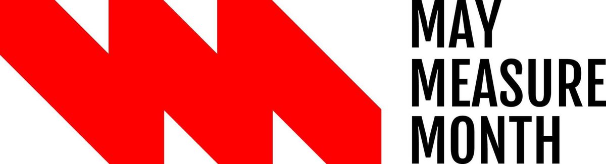 Over 100 volunteers signed up already for <a href="/MayMeasureOrg/">MayMeasureOrg</a>’s #BloodPressure Measurement and awareness campaign in #Nepal! 🙌 If you'd like to join us, fill out this form:docs.google.com/forms/d/1TxqC3…