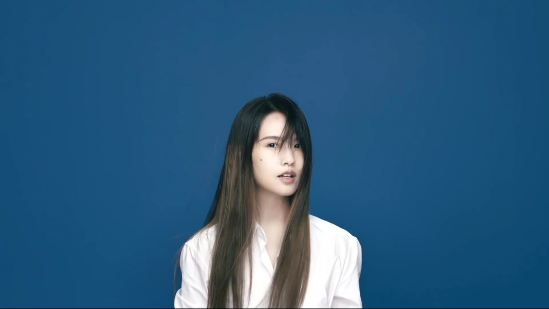 Happy Birthday Rainie!      Delete, Reset by   Rainie Yang 