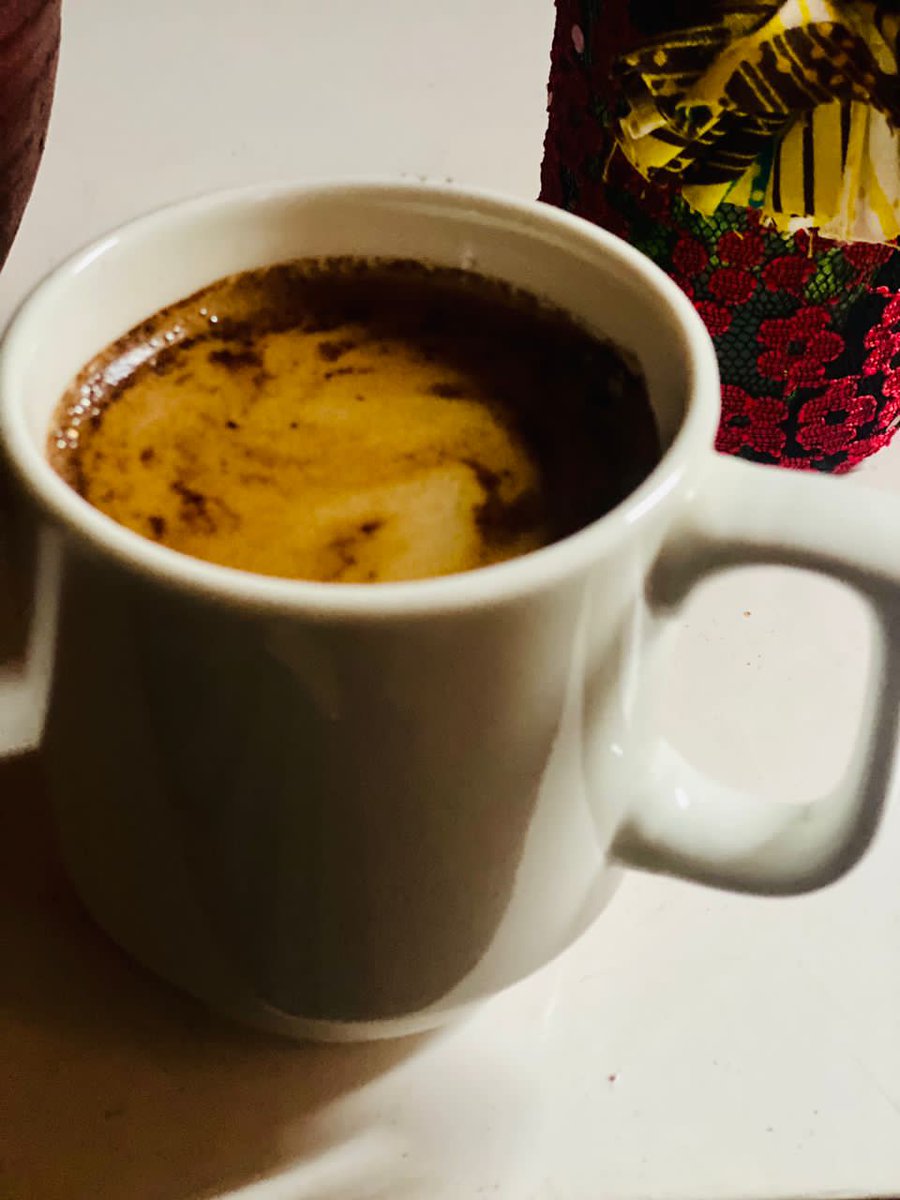 MwanyiTerimba's tweet photo. Wake up to a cup of an all-aroma-filled-delicacy of Kaawa Mpologoma at your home, workplace, church or even bed today.

You too can become part of those who have given testimony about this great brand of Buganda Kingdom.

You can make your oders now Call/WhatsApp +256 756 491408 https://t.co/nflrDp8N6U