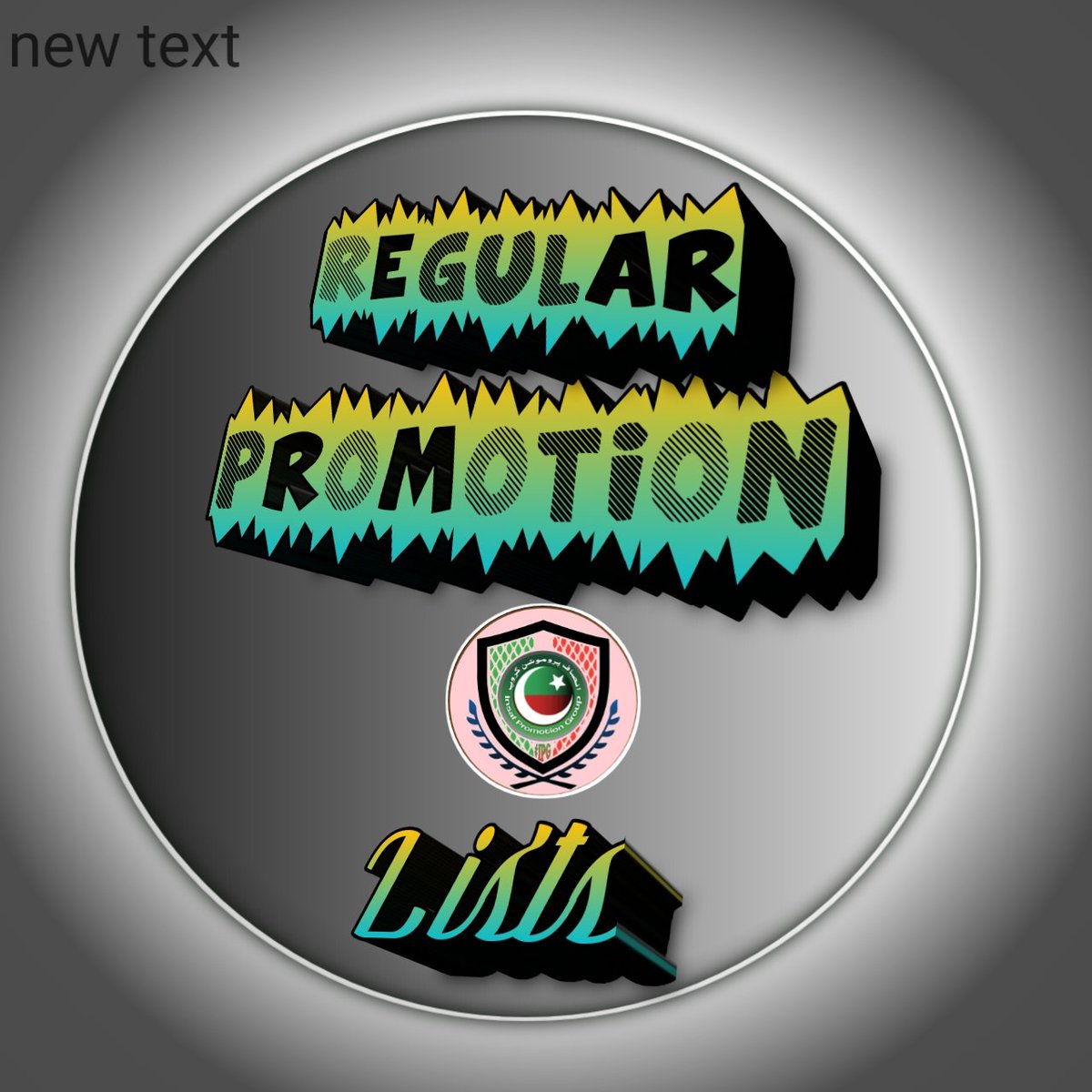 𝕀𝕟𝕤𝕒𝕗𝕚𝕒𝕟 tweet media